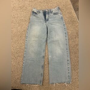 Frame Jeans size 27